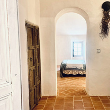 La Bastide, Grambois — photo 5