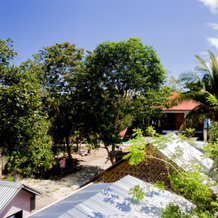 Alona JJ Rooms for Rent, Tawala — photo 3