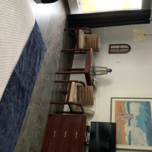 Motel Cle O Spa Inn, 埃德蒙斯顿 — 照片 5