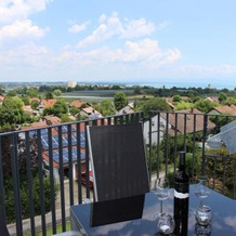 Weingut/Besenwirtschaft »Reblandhof«, Kippenhausen — photo 5