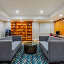 La Quinta Inn & Suites By Wyndham Lexington Park - Patuxent, Калифорния — фото 2