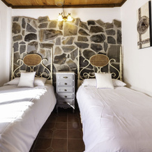 Cortijo Rincon Del Sur, Niguelas — photo 3