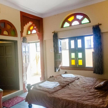 Haveli Katkoun Guest House, Bundi — photo 3