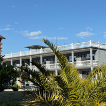 Loft Resort, 姆古兹尔赫瓦 — 照片 2