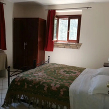 Bioagriturismo Santa Felicita, Чепагатти — фото 5