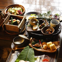 KAKUREAN HIDAJI - Adults Only, Takayama — photo 5