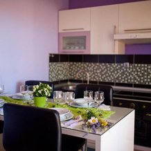 Apartments Vinka, Свети Филип и Яков — фото 5
