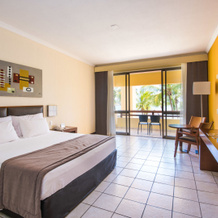 Vila Galé Cabo – All Inclusive, 圣阿戈斯蒂纽角 — 照片 4