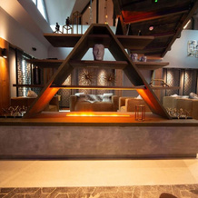 Cave Hotel near Canterbury, 坎特伯雷 — 照片 2