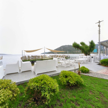 Babana Hotel, Гёльтюркбюку — 照片 2