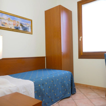 Hotel Cris, Венеция — фото 5