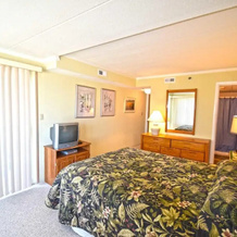 Sandpiper Dunes 605 2 Bedrooms 2 Bathrooms Condo, Ocean City — photo 2