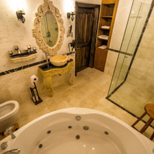 Mira Cappadocia Hotel, 阿瓦诺斯 — 照片 3