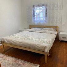 Guesthouse Arben Selimaj, 瓦尔博讷 — 照片 2