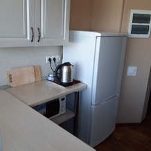 Na Engelsa Guest House, Тихорецк — фото 5