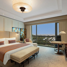 ITC Narmada, a Luxury Collection Hotel, Ahmedabad, 艾哈迈达巴德 — 照片 3
