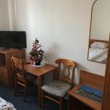Apartament 33 Poronin, 波罗宁 — 照片 5