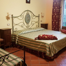 Agriturismo Gigliotto, San Michele di Ganzaria — photo 3