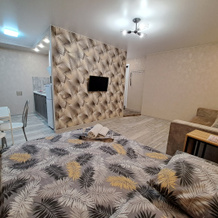 Biznes-klassa Apartments, Nizhny Tagil — photo 3