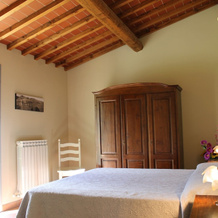 Agriturismo Poggianto, 佩尔吉内瓦尔达诺 — 照片 4