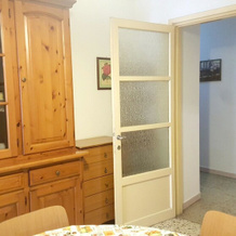 Apartment With One Bedroom In Canzo - 10 Km From The Slopes, Канцо — фото 2
