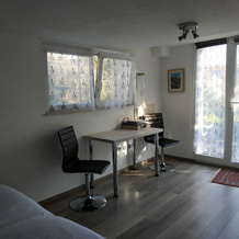 Gite et Studio proche Strasbourg, Breuschwickersheim — photo 4