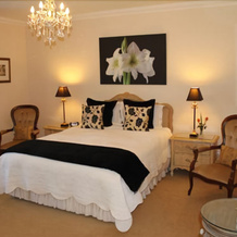 Arden Country House, 林利斯戈 — 照片 2