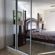 Hotel Colombus, 阿瓜达 — 照片 5