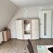 Peedy's luxuriöse 60m² Wohnung mit Balkonterrasse, Stade — photo 4