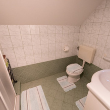 Vineyard Cottage Brodaric, Metlika — photo 4