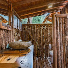 BubbleSky Glamping 15 min from Medellin, Rionegro — photo 3