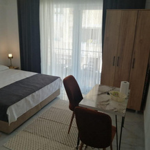 Bo Homes Suıt Apart, Демре — фото 4