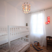 Maison Espanel, 阿尔桑雷 — 照片 2