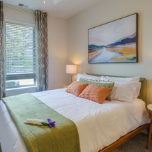Traverse City Vacation Rental: 1 Mi to Beach!, 特拉弗斯城 — 照片 2