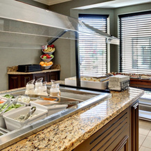 Staybridge Suites Middleton Madison-West By Ihg, Миддлтон — фото 4
