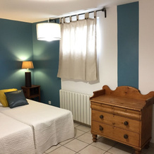 Gîte Andé, 安德 — 照片 4