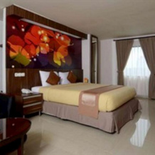 D'arcici Hotel Sunter, Джакарта — фото 3