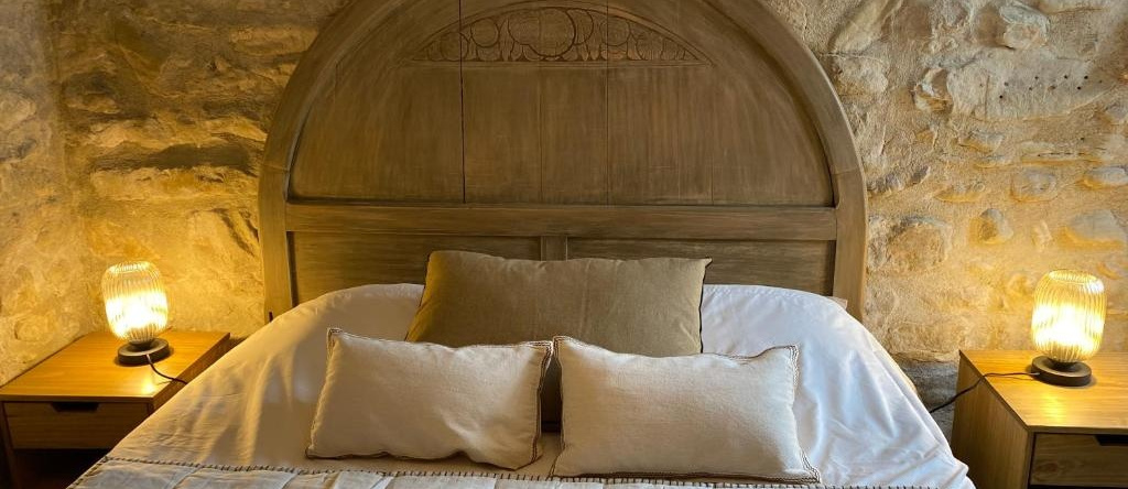 La Magnanerie En Provence, Ньозель — фото 1