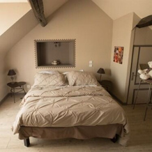 Le Clos Marie, 兰格 — 照片 4