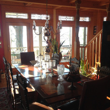 Cypress Moon Inn, 基蒂霍克 — 照片 4