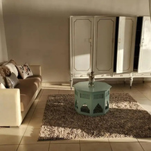 Riad Ras Lafaa, 萨菲 — 照片 4