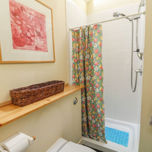 The Garden Flat, Torlundy — photo 3