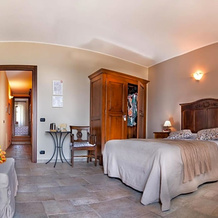 Il Borgo B&B, Castellinaldo d'Alba — photo 2