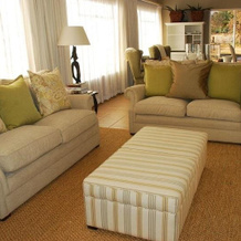 Sneezewood Farm Bed&Breakfast And Self-Catering Cottage, Данди — фото 4