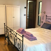 B&B La Dolce Casa, Кремия — фото 2
