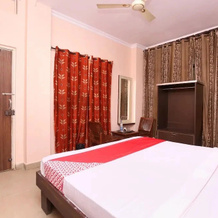 Hotel Royal, 莫哈利 — 照片 4