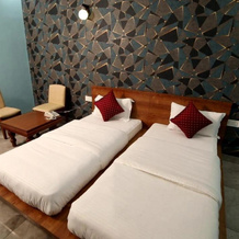 Raja Ji hotel and Restaurant, Jind — photo 3