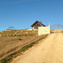 Casa de Valle Saldana, 萨尔达尼亚 — 照片 2