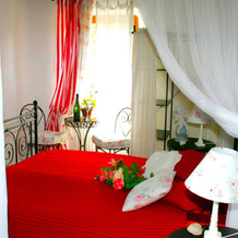 Villa Provence, 科伯恩-贡多夫 — 照片 2