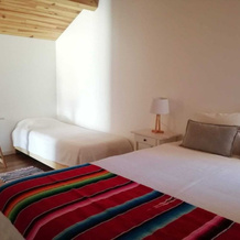 Avó Rosa Guesthouse, Риу-Майор — фото 3